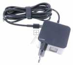 Asus Plug-in Transformer - Netzteil 65w Usb-c Eu-wallplug -
