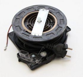 Harness - 48022540 Cable Harness [Candy Hoover]