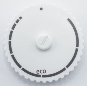 Hisense Gorenje Thermostat Control - Hk4155767 Thermostat Knob-drawing b01608584 bcd-26