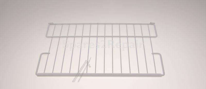 Homa Shelf Assembly - 2106100217 Shelves Of Freezer Chamber Assembly