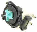 Drain Pump - B12-6a01 11001011a00221 Permanent Magnet Synchronous Pump [Midea]