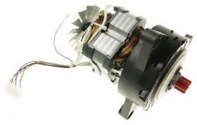 Motor - Pu9828230-8102-e-al 12025038 Drive [Bosch Siemens]