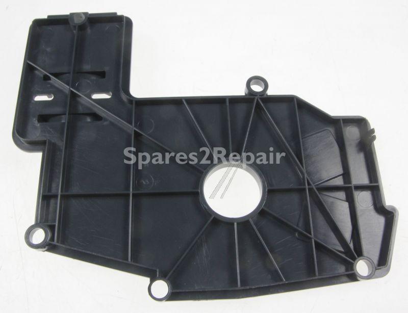 Saeco Casing Cover - 17000719 996530068503 Parts For Machines Saeco