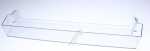 Refrigerator Door Shelf Upper - 42200381 Che Butt Shelf-373cube(blue)rv1 [Vestel]