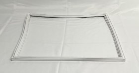 Freezer Door Seal - 12131000009805 Door Gasket Assembly Of Freezer [Midea]