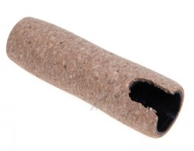 Polti Handle - M0002088 Handle Insulation