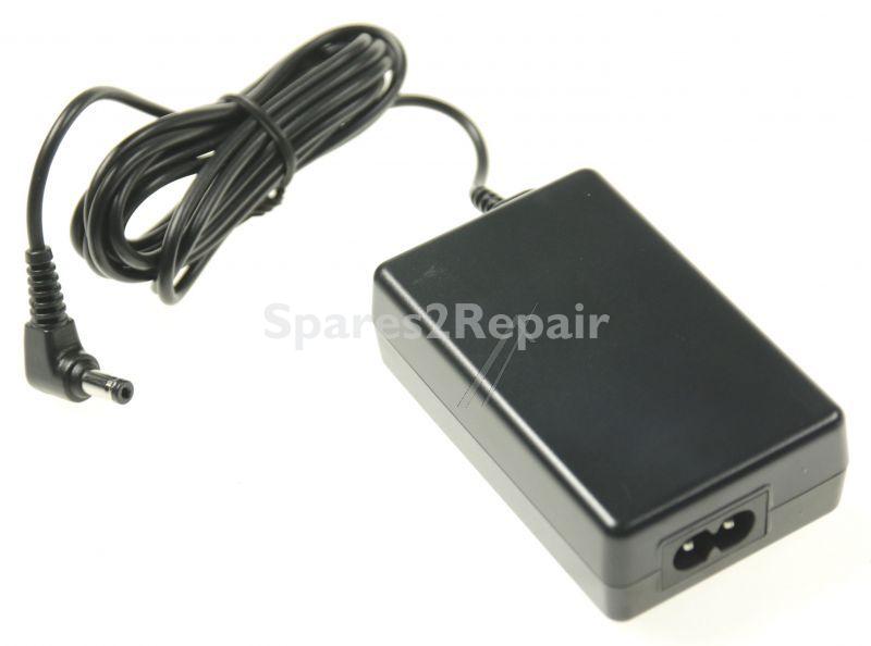 Panasonic Ac adaptor - Vsk0733c Ac Adapter