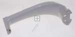 Handle - 49010431 Handle [Candy Hoover]