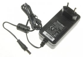 Technisat Plug in Transformer - 0001-3040 Technisat Plug-in Power Supply