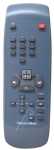 Technisat Ir-remote Control - Fernbedienung F.palsatmagic 0000-4012