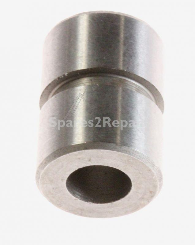 Bushing - 09500729 Plug Socket [Candy Hoover]