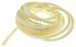 Smeg Tube - 758975202 Hose