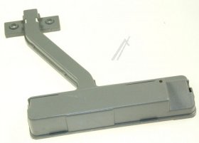 Casing Cover - C00486768 481946279804 Cover [Whirlpool Indesit]