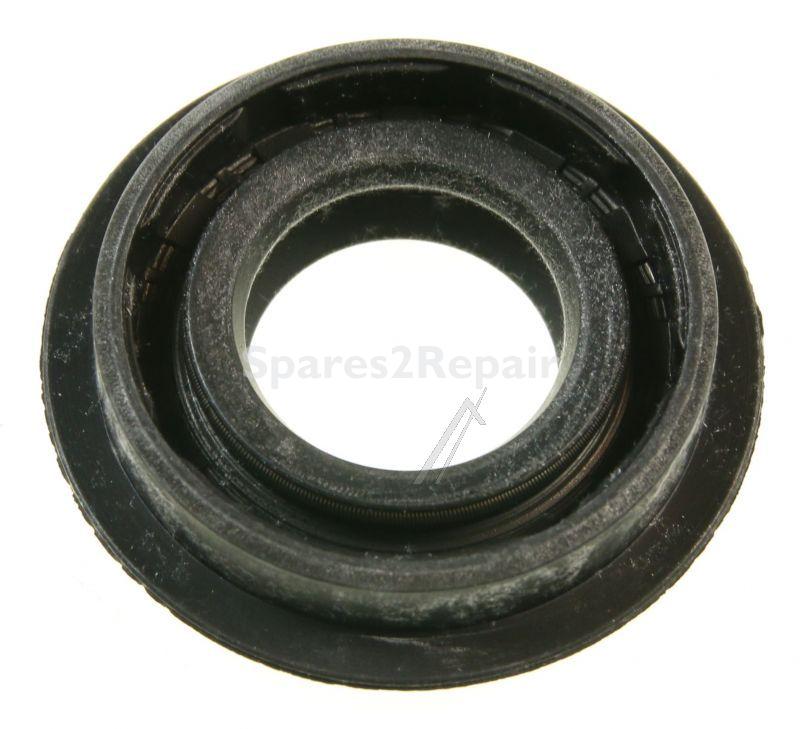 Bearing Bushes - 3466900911 Fitting [Electrolux Aeg]