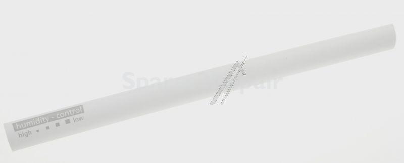 Smeg Last - 764852273 Fillet