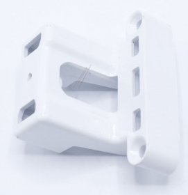 Catch - 1044812 Holder-door Lock [Amica]