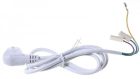Mains Power Lead - 17476000007903 Power Cord [Midea]
