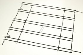 Grid - 42822449 Halo Side Rack Right [Candy Hoover]