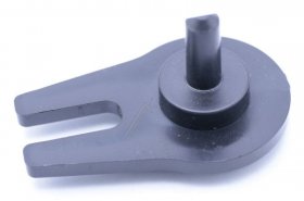 Saeco Turntable Coupler - 17001639 996530072487 Parts Of Water Heater For Saeco