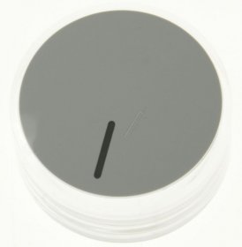 Control Knobs - 2438709001 C00868824 Timer Knob Assembly [Arcelik]