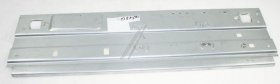 Meiling Carrier Assembly - B1446 1 7 890113218 Compressor Plate