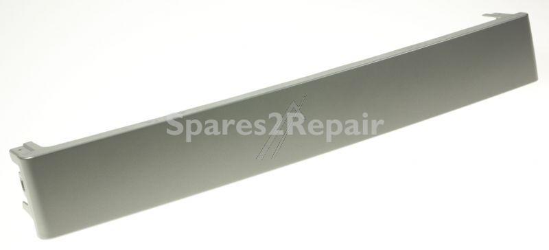 Kickplate - C00635394 488000635394 Plinth Panel 60 in uns [Whirlpool Indesit]