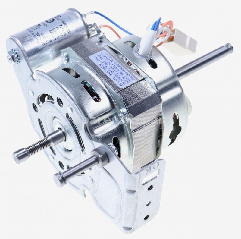 Motor - 40014787 Motor [Candy Hoover]