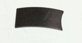 Panasonic Spring - Cnr-057596 Knob Spring