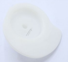 Samsung Fixings And Brackets - Da97-11248a Cam Lever Assembly Cube Sseda Indoor