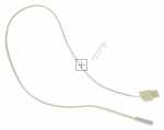 Temperature Sensor - 49117776 Sonda_2501100039 [Candy Hoover]