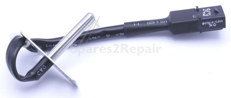 Lg Temperature Sensor - 6323en1001g Temperature Sensitive Resistor