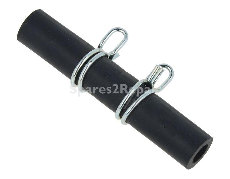 Hisense Gorenje Tube - Hk1970000 Hose T-junction Dispenser