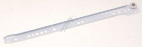 Guide-rail - 37035961 Cris rail Out (left)910 Rv1 [Vestel]