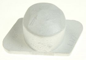 Float Mechanic - 49038635 Gallegg 518020000077 [Candy Hoover]