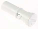 Smeg Button - 764410412 Insert