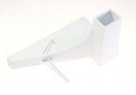 Cable-plugs-adapter - 8996461377906 Adapter [Electrolux Aeg]