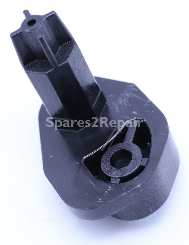 Door Stopper - 41026208 Door Safety Holder (r-h) [Candy Hoover]