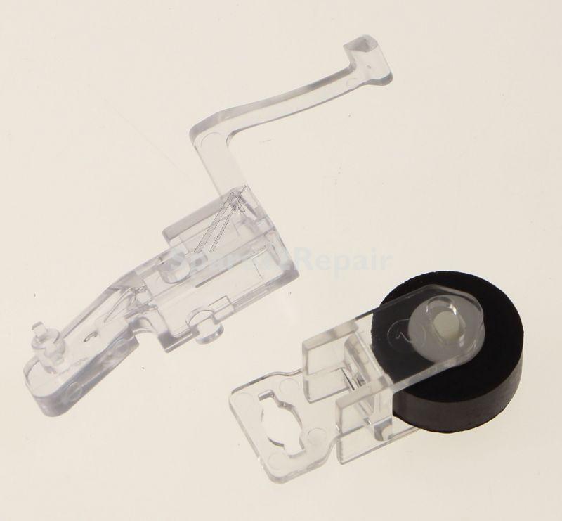 Lever - Rs-rt4237 Lever+brake-cable Reel [Groupe SEB]