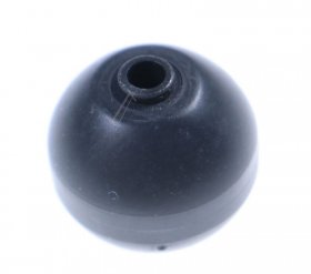 Roller - 140127175713 Wheel Front [Electrolux Aeg]