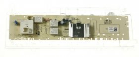 It Wash Module - Electrical Unit - 39901033900 Assembly Power Board G5-5-6kg 1000rpm