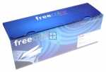 Toner Cartridge - C400k-xl-frc K18234f7 Toner Cartridge Black 10 5k