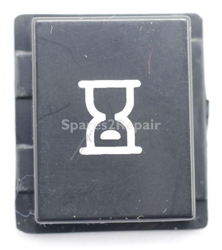 Hisense Gorenje Power Button - 842473 Button Power