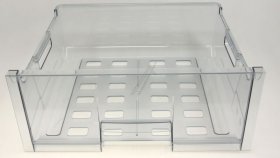 Eurosav Freezer Drawer - Fsd357260p3 Bowl