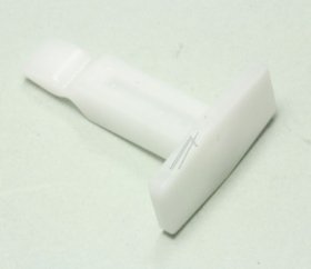 Door Interlock Switch - 00491673 Door Latch [Bosch Siemens]