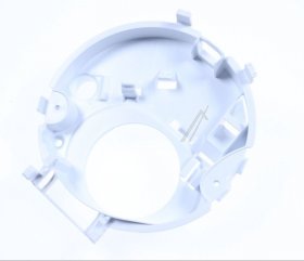 Screw - 00422243 Screw [Bosch Siemens]