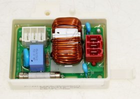 Lg Electric Filter - Eam64652601 Filter