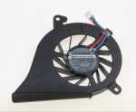 Samsung Notebook Cooler - Ba31-00007c Fan v521 gc054007vh-8 - - aquilla-c
