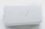 Power Button - 1022354 On-off Button [Amica]