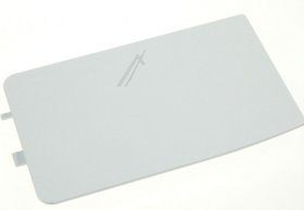 Side Cover Housing - 49017781 Spal zoc dx -673001100032 [Candy Hoover]