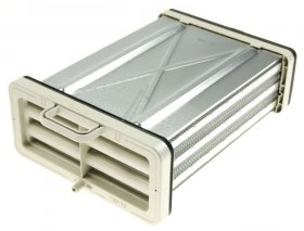 Hisense Gorenje Condensation Container - 789793 Water Condenser Sp-k-b-19